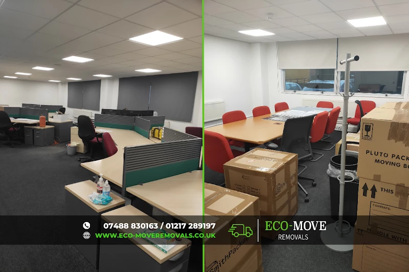 Eco-Move Removals_5