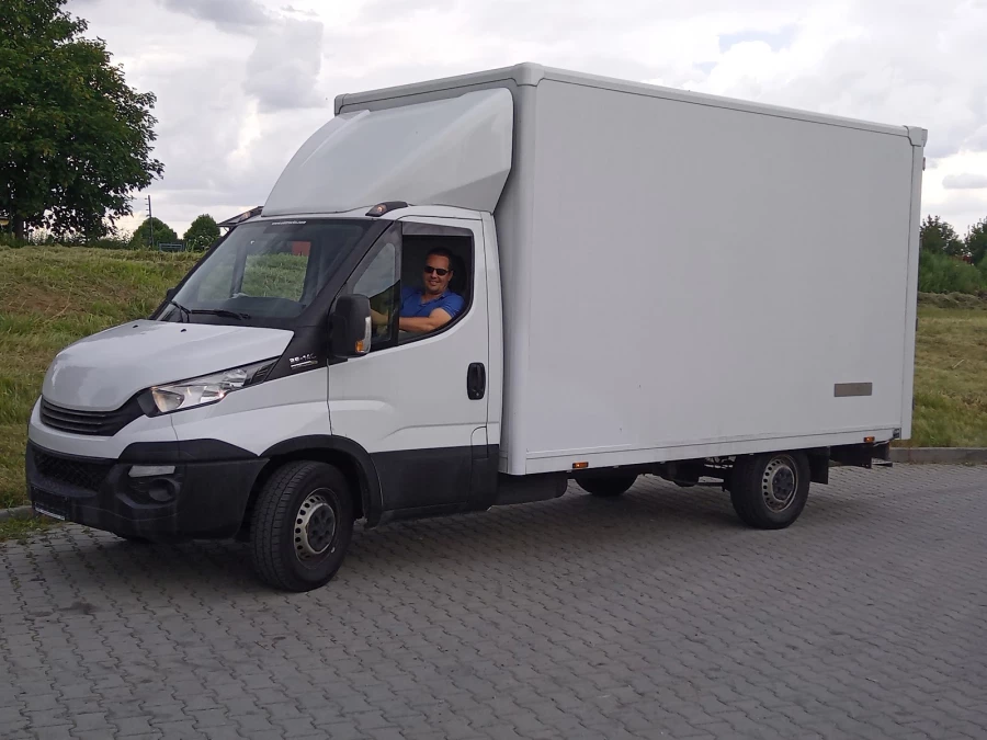 Eco Moving Relocation_1