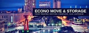 Econo Move and Storage_1