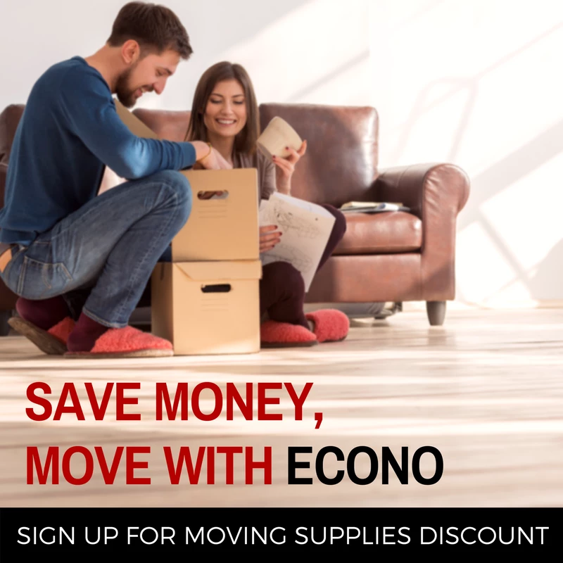 Econo Move and Storage_4