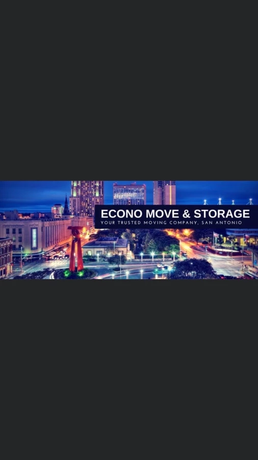 Econo Move and Storage_5