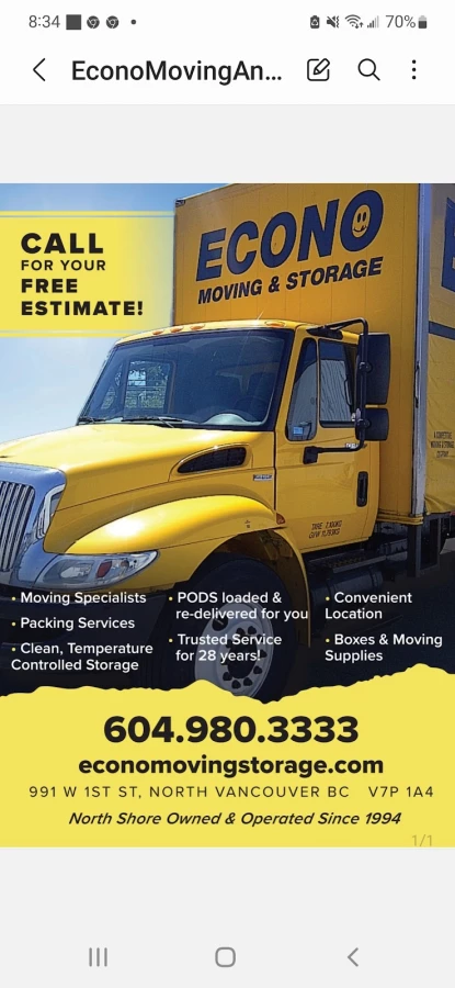 Econo Moving and Storage_1