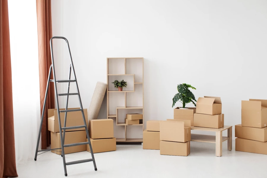 Econo Moving and Storage_3