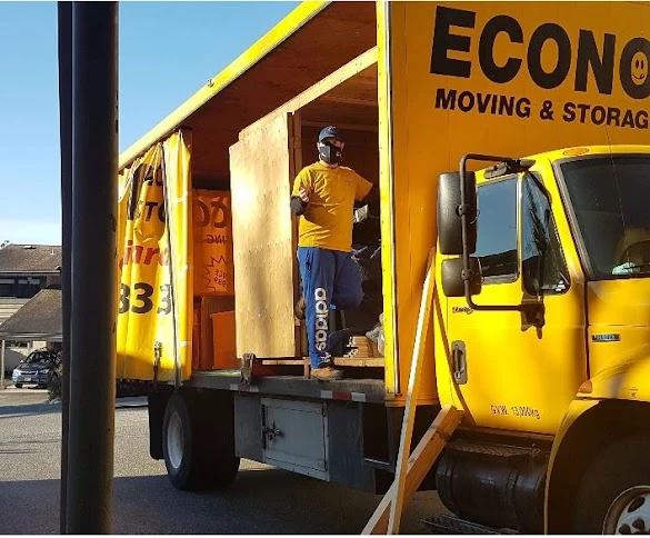 Econo Moving and Storage_4