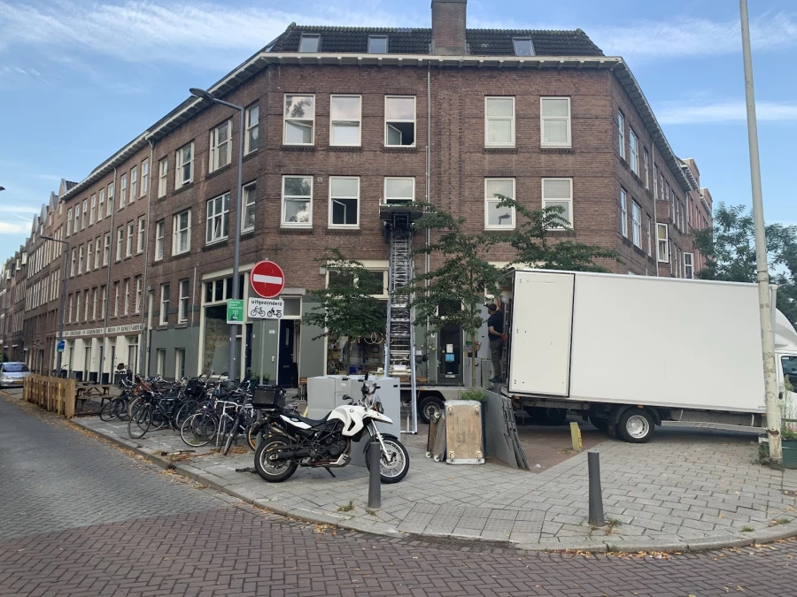 Economic Verhuizen_1