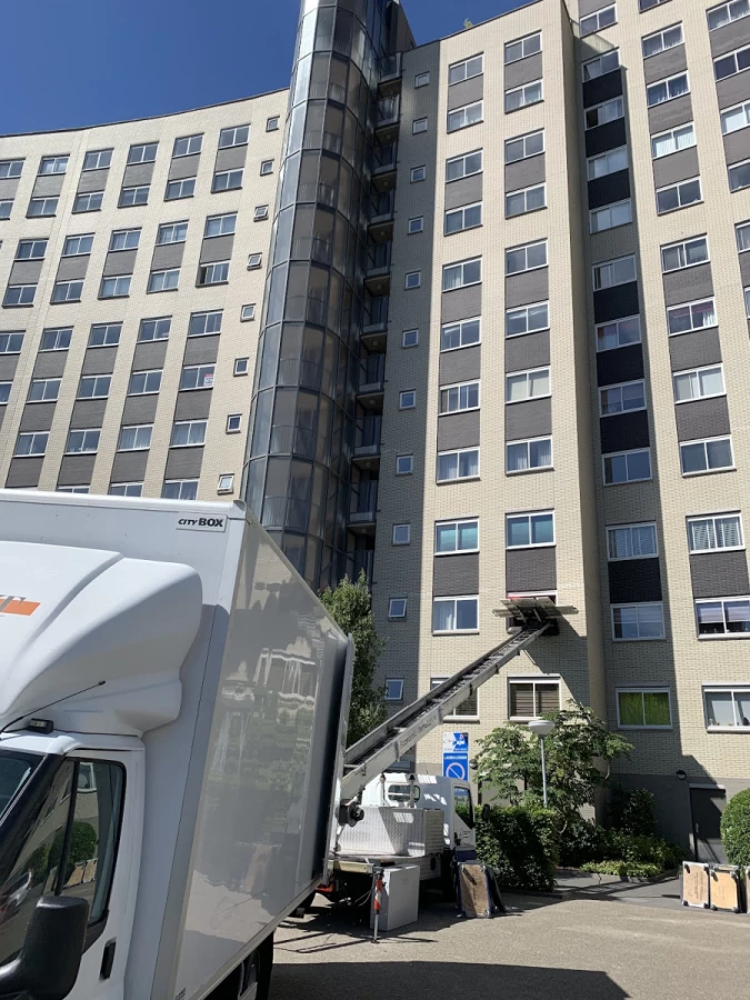 Economic Verhuizen_2