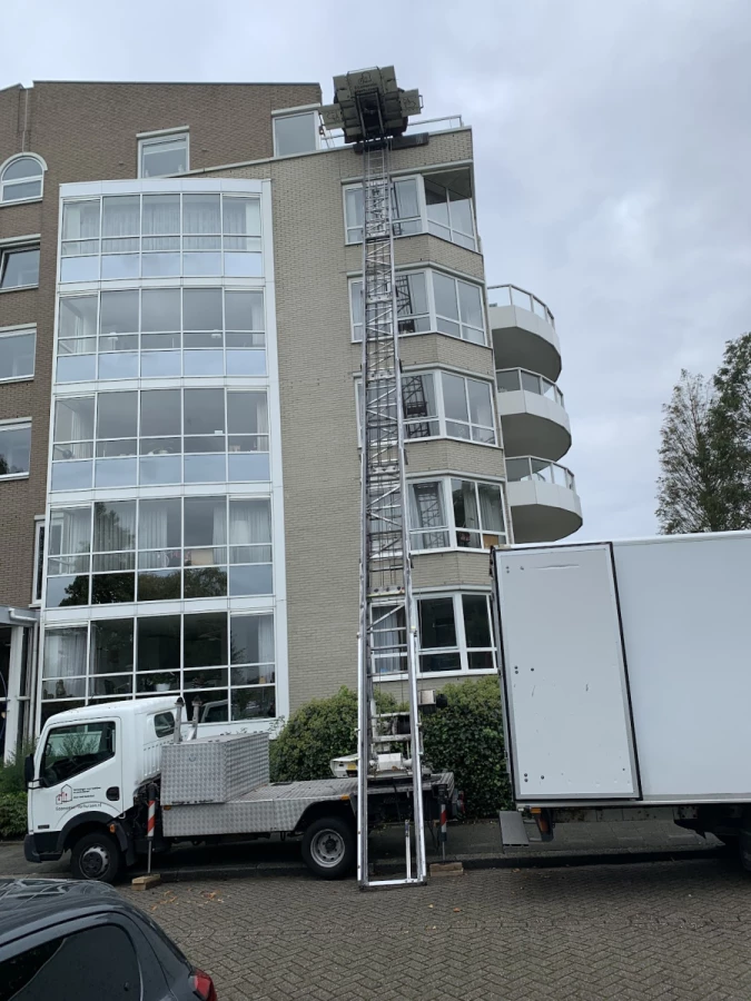 Economic Verhuizen_3