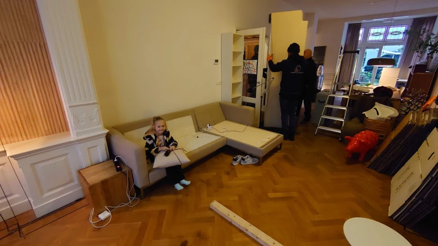 Economic Verhuizen_4