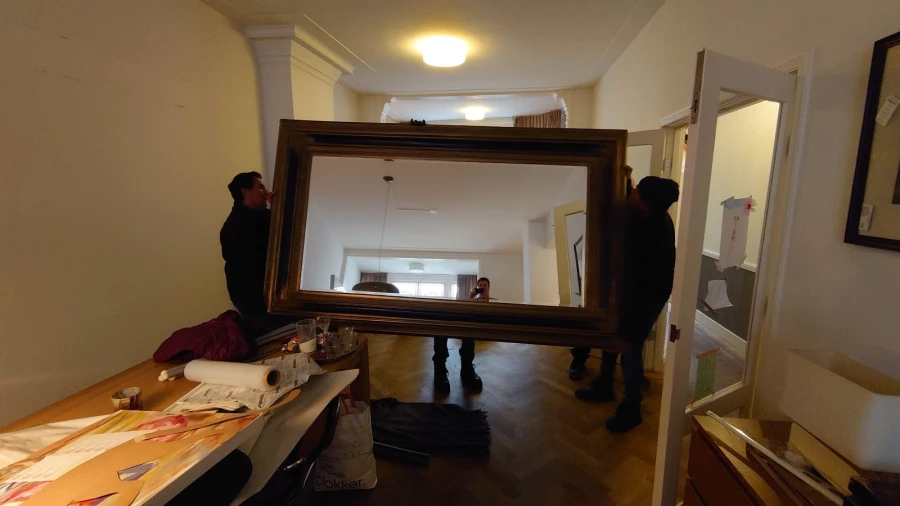 Economic Verhuizen_5