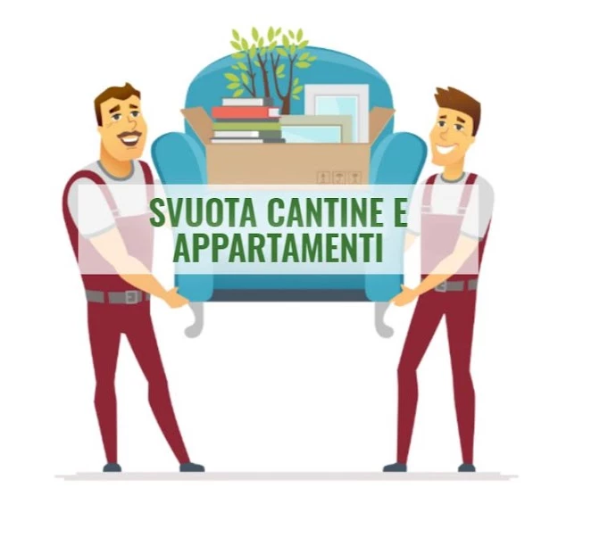 Ecoservice Firenze_1