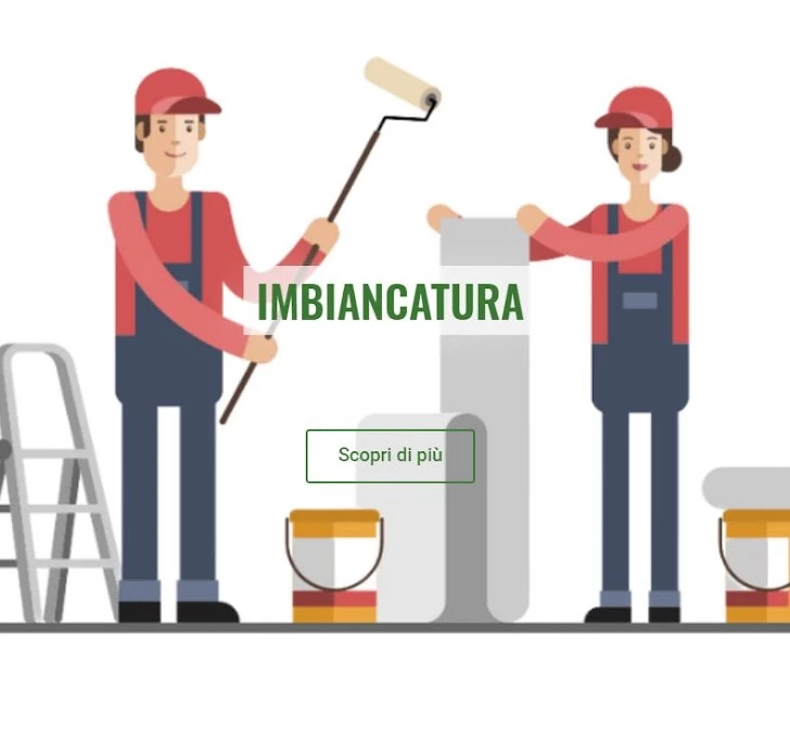 Ecoservice Firenze_2