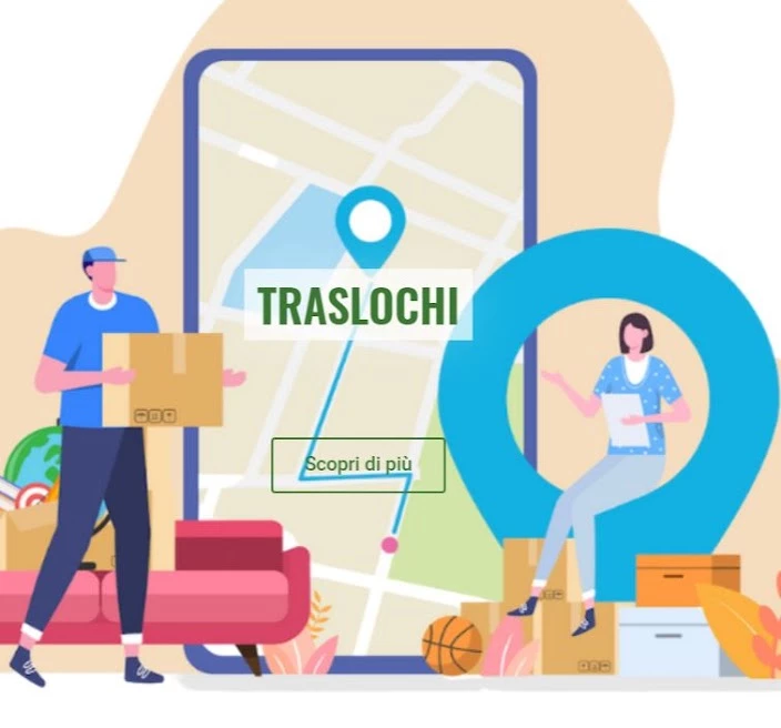 Ecoservice Firenze_3