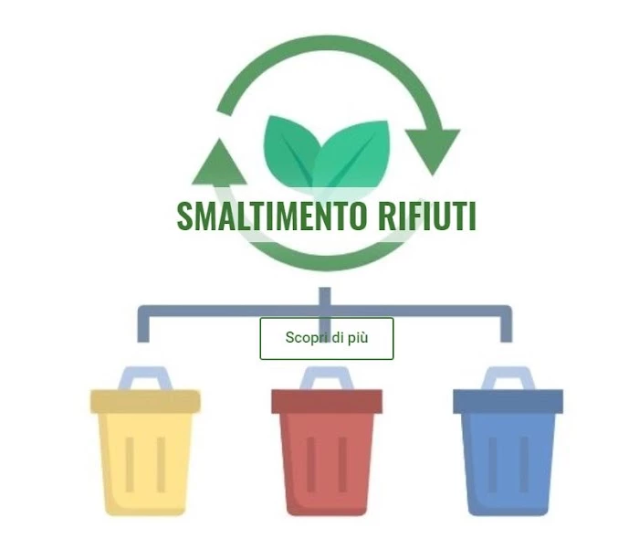 Ecoservice Firenze_4