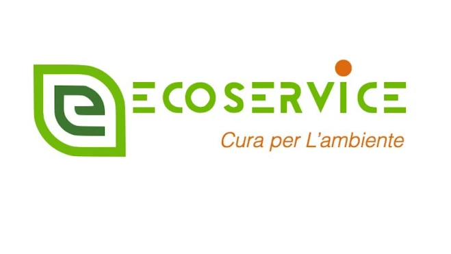 Ecoservice Firenze_5