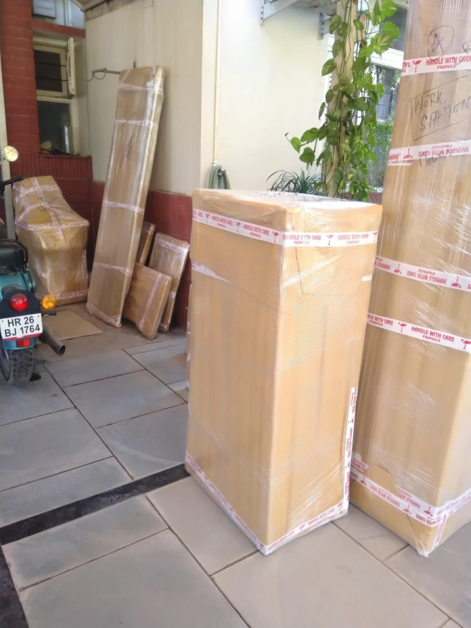 Ecostal Removals_4