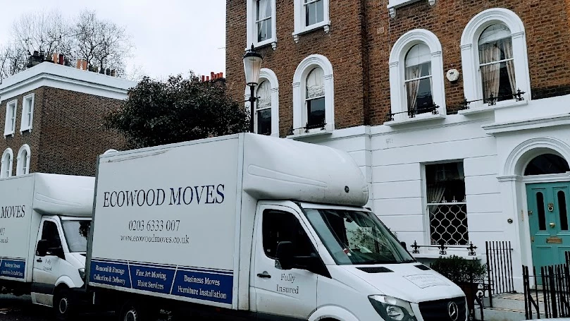Ecowood Moves_1