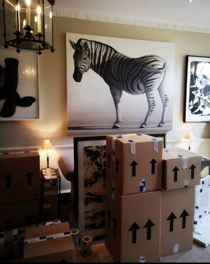 Ecowood Moves_3