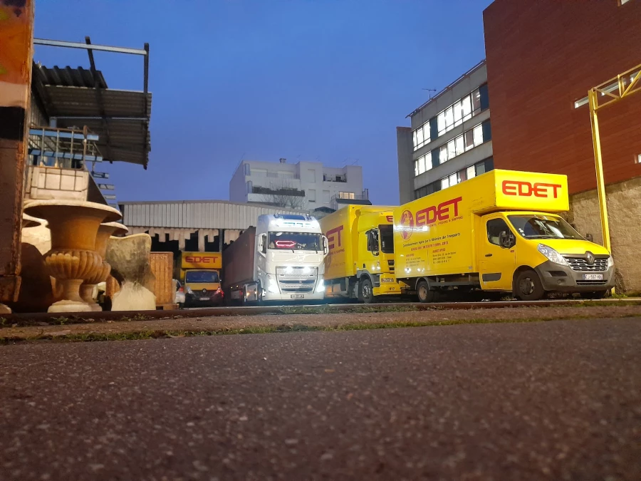 Edet International_1