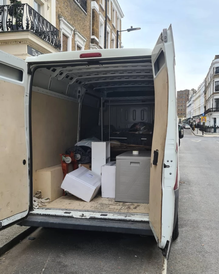 Edi Removals_1