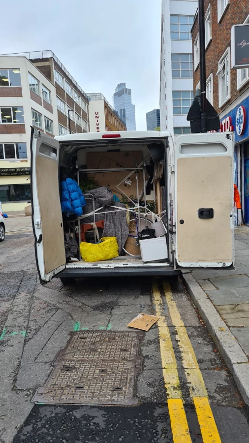 Edi Removals_2