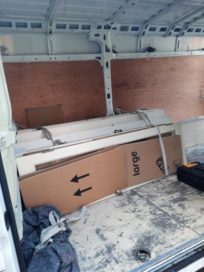 Edi Removals_3