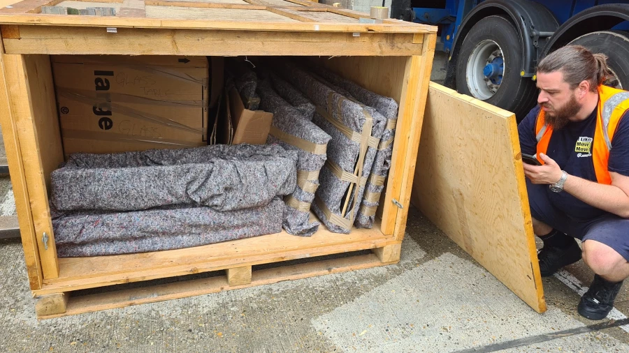 Edi Removals_5