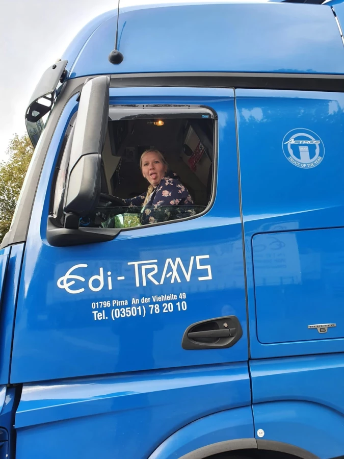 EDI-Trans GmbH_5