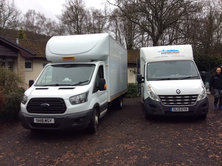 Edinburgh City Removals_1