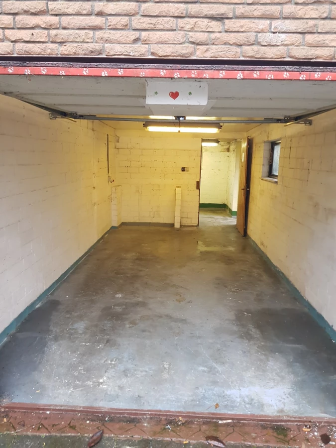 Edi’s Umzüge & Haushaltsservice_2