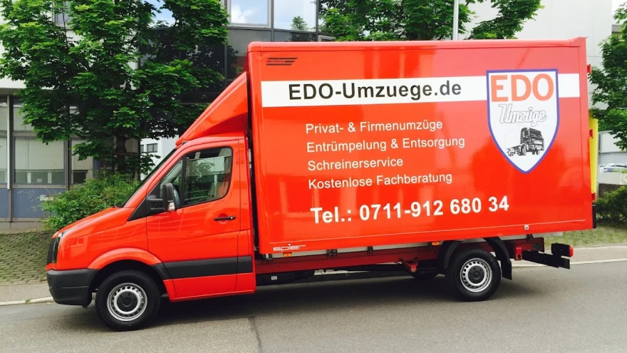 EDO Umzüge_1