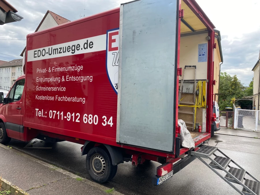 EDO Umzüge_2