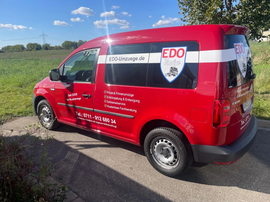 EDO Umzüge_3