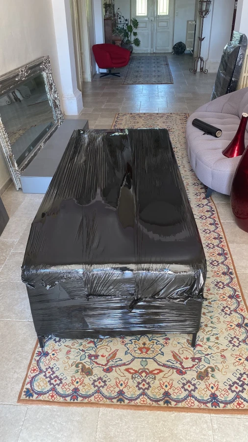 EDS - Entreprise Déménagement Services_1