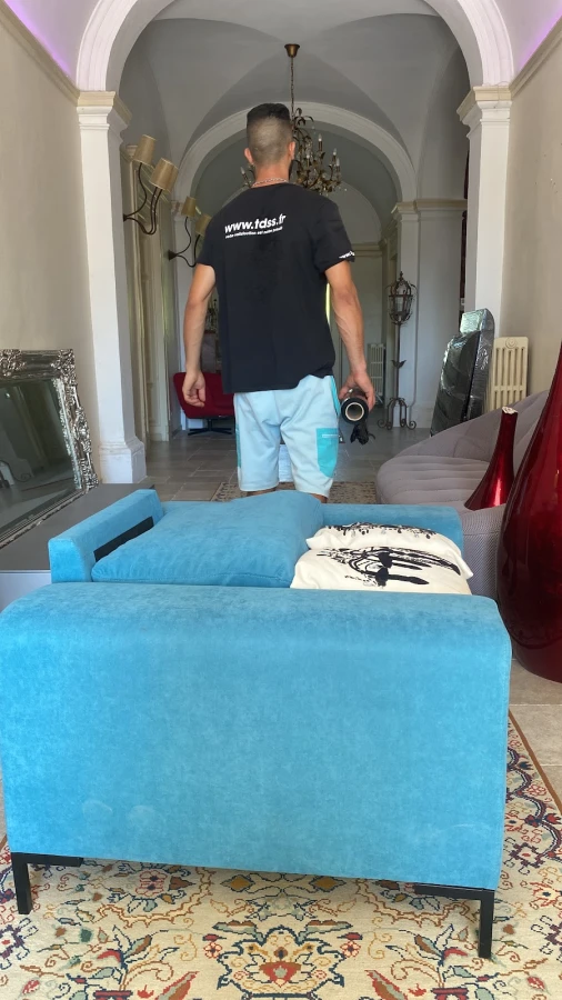 EDS - Entreprise Déménagement Services_3