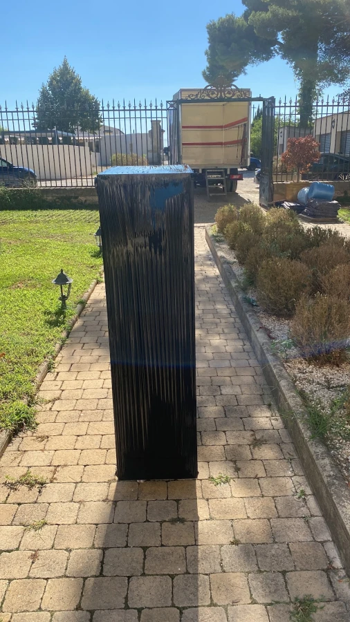 EDS - Entreprise Déménagement Services_4