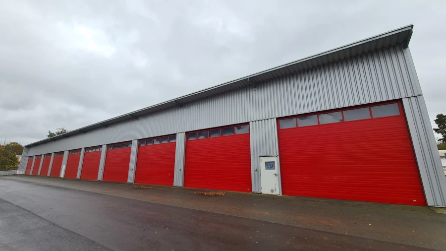 Eduard Heppe Transport GmbH_1