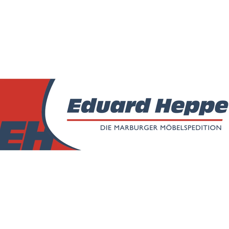 Eduard Heppe Transport GmbH_2