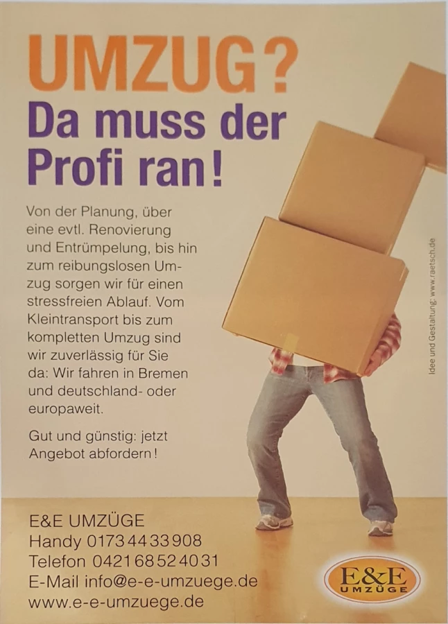 E&E Umzüge_1