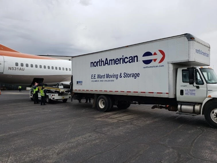 EE Ward Moving & Storage Co., LLC_1