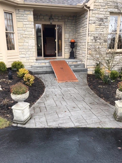 EE Ward Moving & Storage Co., LLC_4