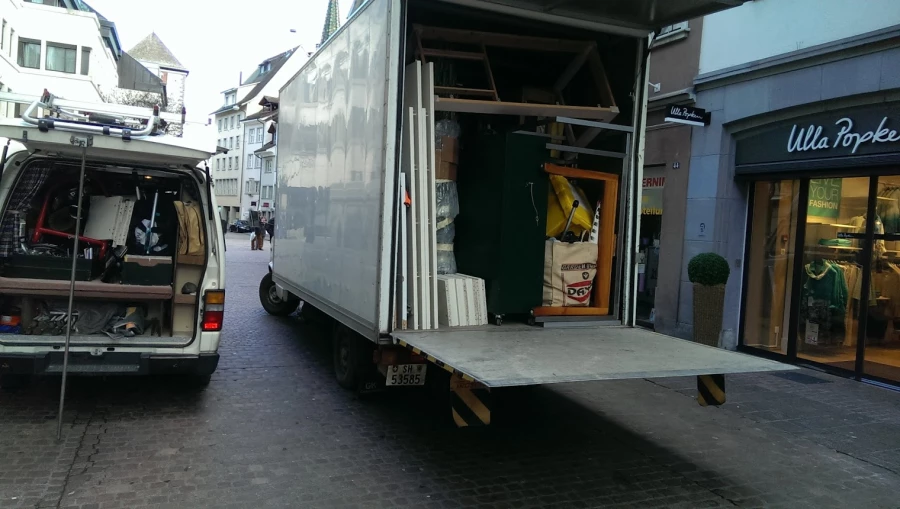 Egli Express GmbH_1