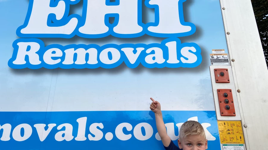 EH1 Removals Edinburgh_1