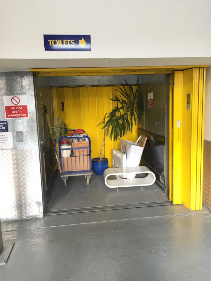 EH1 Removals Edinburgh_3