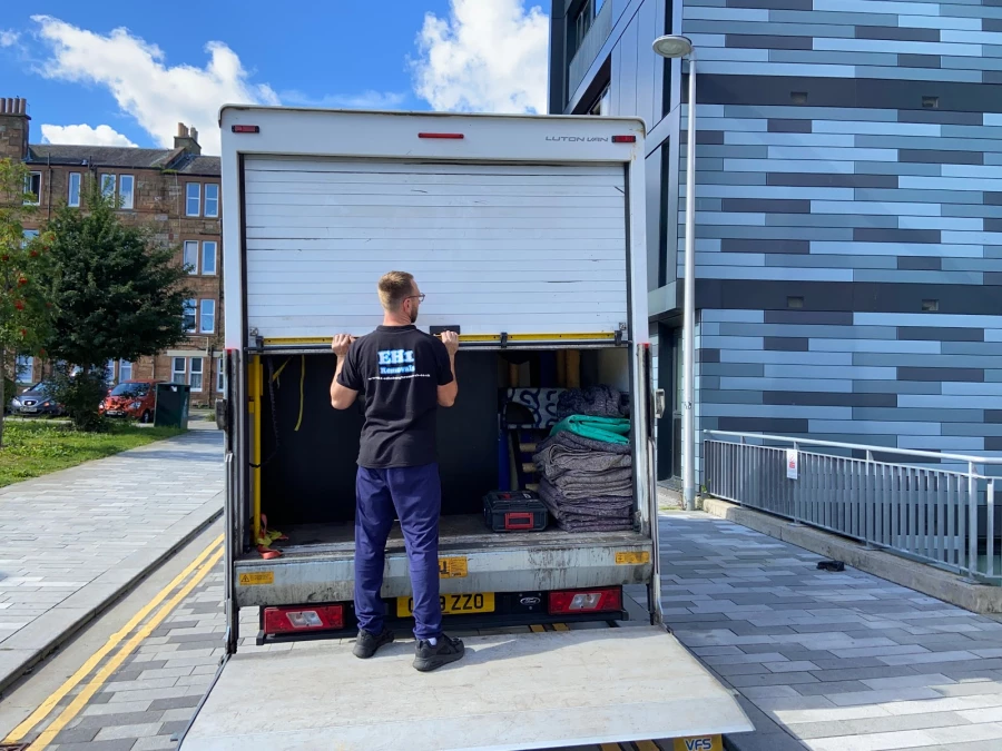EH1 Removals Edinburgh_4