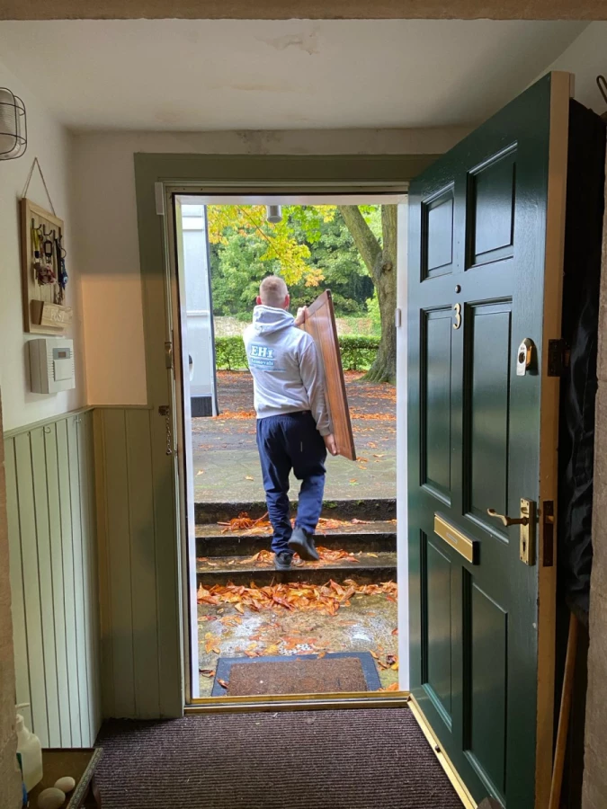 EH1 Removals Edinburgh_5