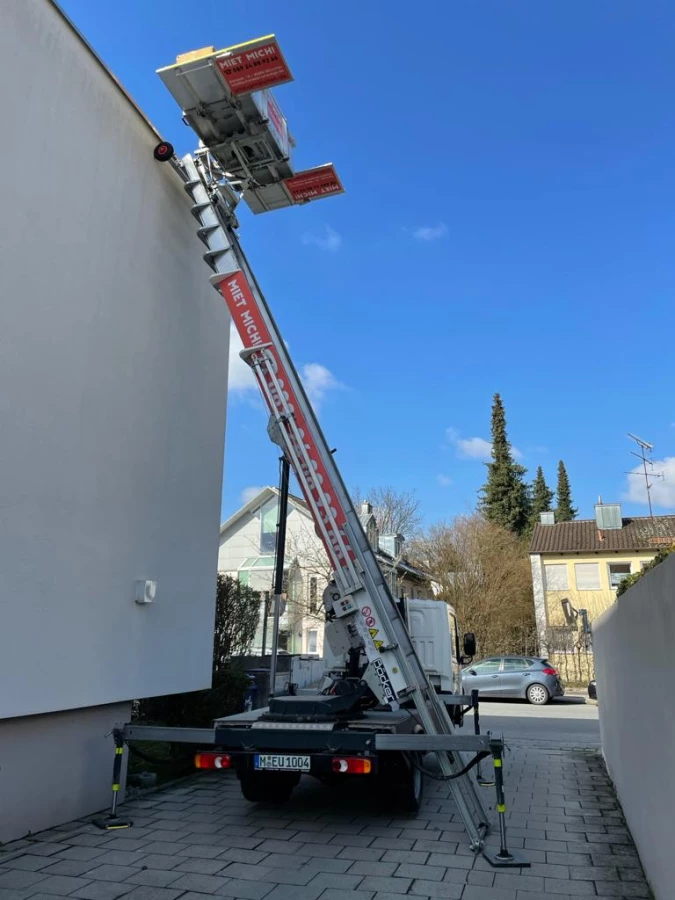 Eichenseer Umzüge_2