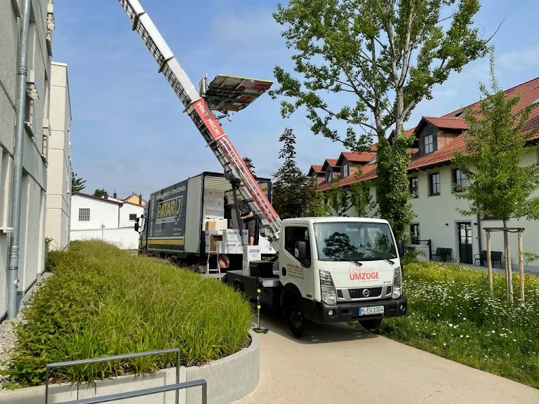 Eichenseer Umzüge_3