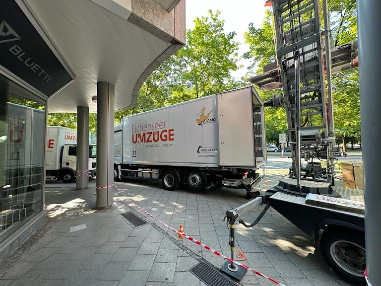 Eichenseer Umzüge_4