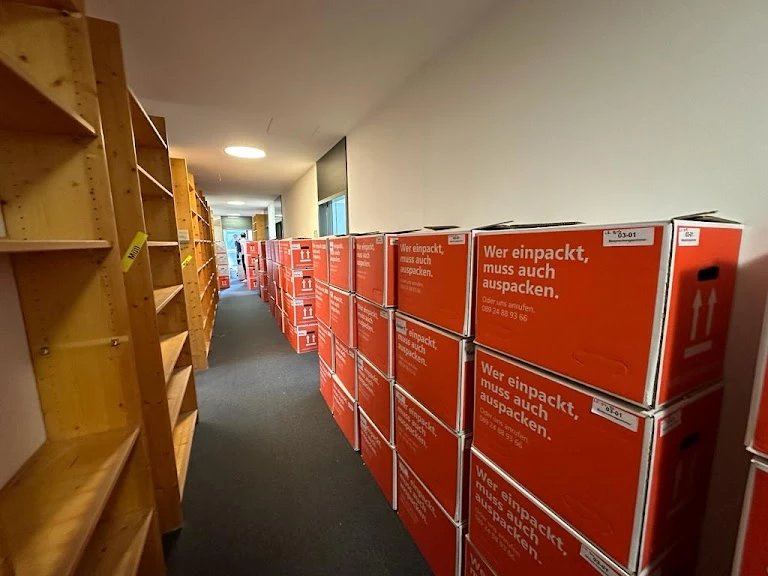 Eichenseer Umzüge_5