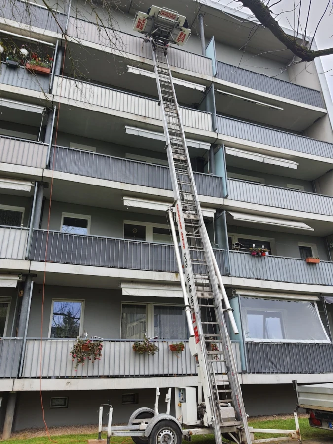 Eichsfelder Umzüge Transporte und Bauservice_3